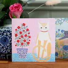 Load image into Gallery viewer, Notecard Pack - The Quiet Cottage