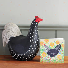 Load image into Gallery viewer, Notecard Pack - Countryside Notes