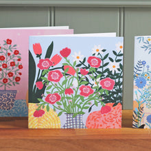 Load image into Gallery viewer, Notecard Pack - The Quiet Cottage